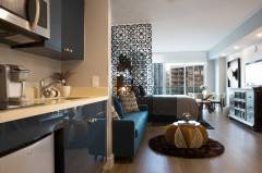 studio-and-separate-bedroom-sonesta-hotel-in-coconut-grove-mint-decor-inc-img_a95123c30a57e5b2_14-5988-1-cac1a96
