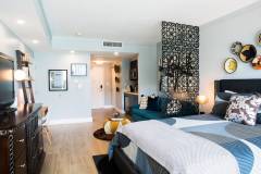 studio-and-separate-bedroom-sonesta-hotel-in-coconut-grove-mint-decor-inc-img_6f4109730a57e5d3_14-5153-1-ea0a534