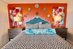 update-miami-brickell-apartment-mint-decor-inc-img_5c2169ac08b75709_14-6361-1-92f3d5d