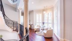 home-design (14)