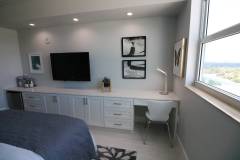 one-bedroom-contemporary-coconut-grove-mint-decor-inc-img_12f1143d08b5b4ba_14-8258-1-848904f