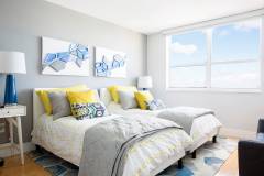 south-beach-2-bedroom-waterfront-condo-mint-decor-inc-img_e011e277098b61d4_16-3578-1-b729ee2