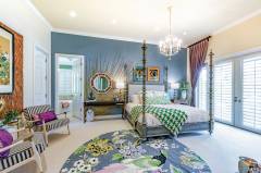 exotic-master-bedroom-oasis-mint-decor-inc-img_c771bf5f0c93f75e_14-8238-1-0ffb047