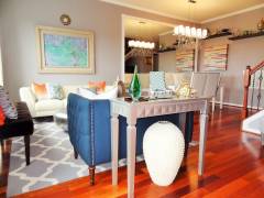 contemporary-townhome-mint-decor-inc-img_cb91252005bfb061_14-7199-1-a58ccf9