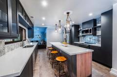 contemporary-kitchen-and-bath-mint-decor-inc-img_2db1b9510c3e5728_14-3430-1-b01b960