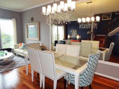 contemporary-townhome-mint-decor-inc-img_a58176f805bfb399_14-7194-1-8fa90b7