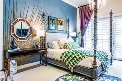 exotic-master-bedroom-oasis-mint-decor-inc-img_6dd1205e0c93f749_14-8238-1-d984adc