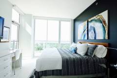one-bedroom-contemporary-coconut-grove-mint-decor-inc-img_7491f61908b5b47e_14-8259-1-e8cb685