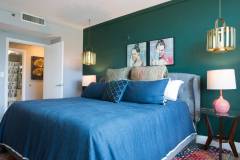 studio-and-separate-bedroom-sonesta-hotel-in-coconut-grove-mint-decor-inc-img_83b1c70a0a57e5a5_14-4780-1-b27c70a