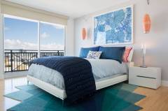 south-beach-2-bedroom-waterfront-condo-mint-decor-inc-img_1ed1f195098b61e8_14-1267-1-238b99c