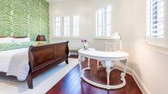 home-design (6)
