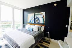 one-bedroom-contemporary-coconut-grove-mint-decor-inc-img_be91711208b5b47a_14-8260-1-037631e