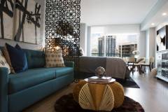studio-and-separate-bedroom-sonesta-hotel-in-coconut-grove-mint-decor-inc-img_db710b1f0a57e5c6_14-4780-1-e07dc00