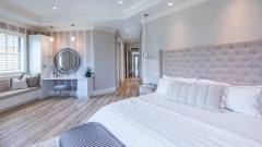home-design (2)