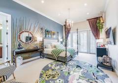 exotic-master-bedroom-oasis-mint-decor-inc-img_9231d90a0c93f741_14-8238-1-58c1db8