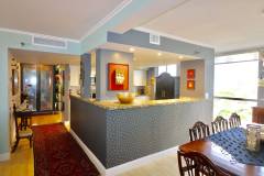 update-miami-brickell-apartment-mint-decor-inc-img_84c1b97408b752a0_14-6367-1-9007650